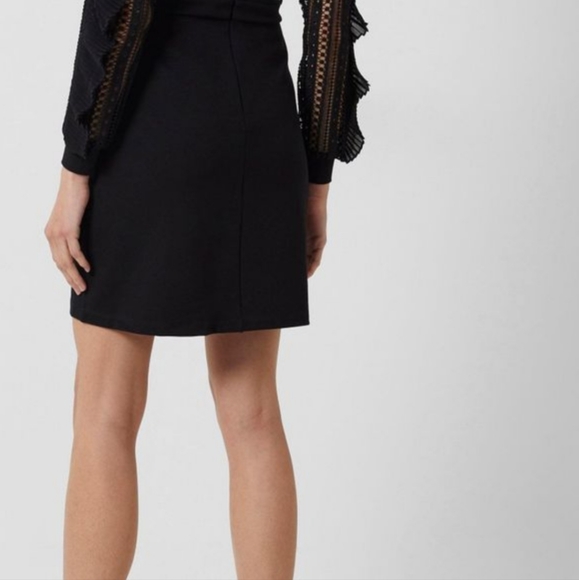 Dress - Picture 3 of 7